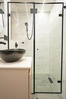 prime loft 72 laureles - 8