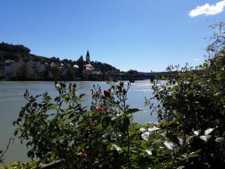 Pension Katzensprung - 8