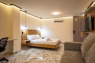 prime loft 72 laureles - 5