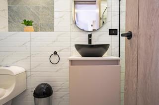 prime loft 72 laureles - 3