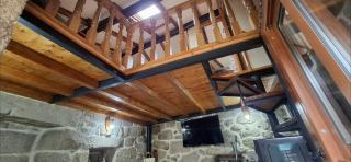 O Fogar do Forno - En la Ribeira Sacra - 6