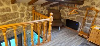 O Fogar do Forno - En la Ribeira Sacra - 8