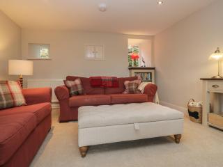 Brockstone - 6