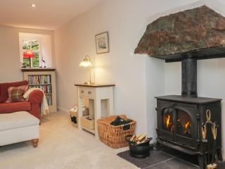 Brockstone - 5