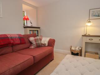 Brockstone - 3