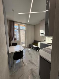 Елегія парк - 5