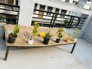 CHITTORIAN house - 2