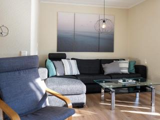 4 person holiday home in LYSEKIL - 2
