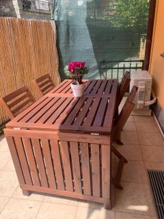 Paola Cosy Apartment with AC near best beaches - 1