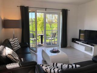 Family-Friendly Vacation House - 7