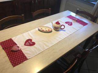 La casa del bosco - 5