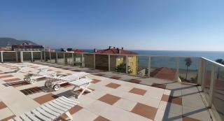 Casavacanze Internazionale - 9