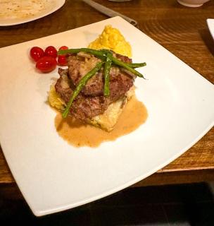 Hotel Colonial - Casa Francisco - 2