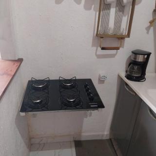 Espaço familiar - 5