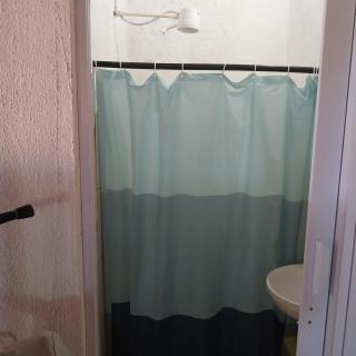 Espaço familiar - 1