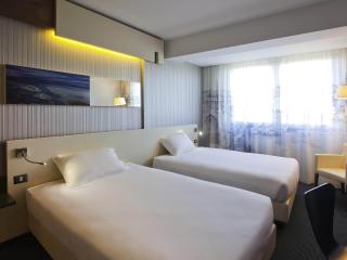 Ibis Styles Roma Eur - Rom - 8