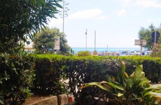 Nautilus apt central location near best beaches - Monterosso al Mare - 5