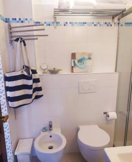 Nautilus apt central location near best beaches - 1
