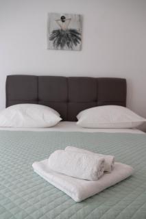 Apartmani Turić - 6