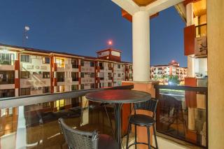 Lake Side Residencial em Brasília 64313 - 8