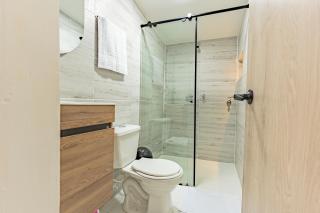 Fountain Loft 72 - 8