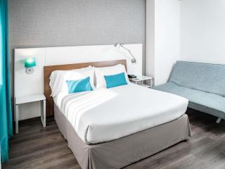 Ibis Styles A Coruna - 3