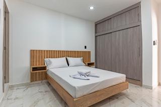 Fountain Loft 72 - 6