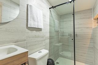 Fountain Loft 72 - 3