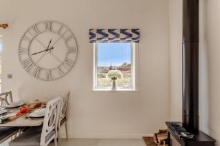 2 Bed in Dunsop Bridge oc-w33524 - Newton - 5