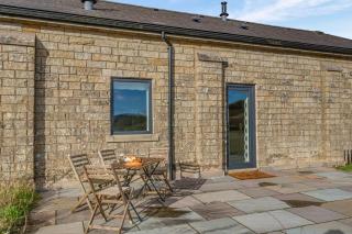 2 Bed in Dunsop Bridge oc-w33524 - Newton - 4
