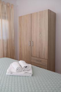 Apartmani Turić - 4