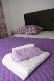 Apartmani Turić - 3