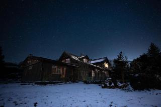 apartament Brzozowy - 9