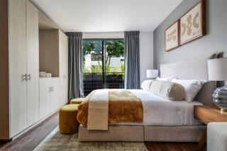 The Sterling Condesa - 9