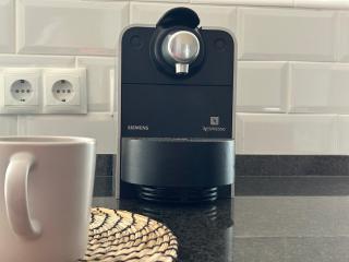 Gran bilbao vistas impresionantes a estrenar - 8