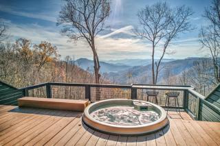 The Spruce Villa where luxury meets nature - 9