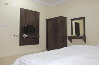 Bait Alsadaqa Apartents for residential units - 6