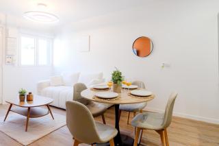 6ty Nest - Cour Privée - Paris - 0