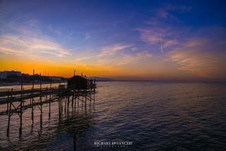 Suebi Central - Deluxe Rooms & Family Suites - 1