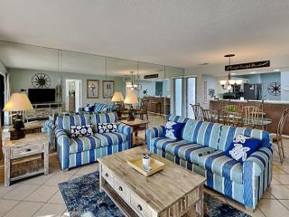 Edgewater Villa #2610 - 8