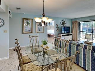 Edgewater Villa #2610 - 6