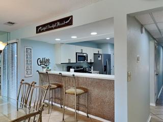 Edgewater Villa #2610 - 4