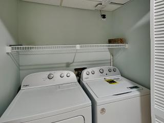 Edgewater Villa #2610 - 1
