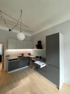 Quiet place near Kalamaja - 5