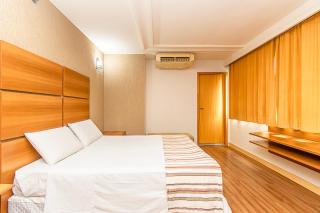 Hotel Idea em Brasília 64138 - 9