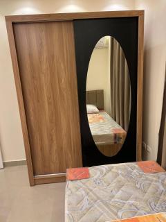 Sheikh Zayed, Egypt Rawda Zayed Compound - 2