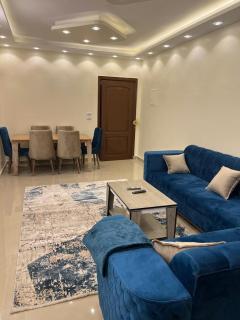 Sheikh Zayed, Egypt Rawda Zayed Compound - 1