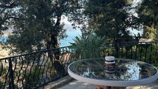 Casa Chiara with Terrace and Sea View - 9