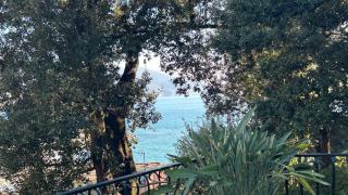 Casa Chiara with Terrace and Sea View - 8
