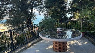 Casa Chiara with Terrace and Sea View - 7